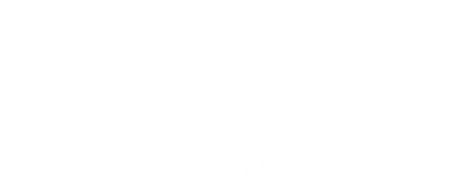 www.GoshirtsGo.com