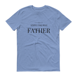 Simply The Best Father T-Shirt