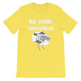 Sneakerhead T-Shirt