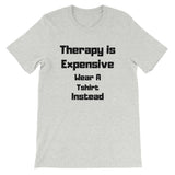 Your Therapy T-Shirt
