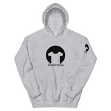 Goshirtsgo Hooded Sweatshirt