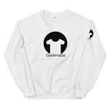 GoshirtsGo Iconic Unisex Sweatshirt