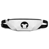 GoshirtsGo Fanny Pack