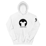 Goshirtsgo Hooded Sweatshirt